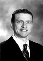 Glenn A. Beard