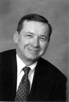 Stanley Kotovsky