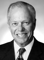 Robert Tinnin